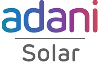 Adani Solar