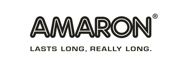 Amaron