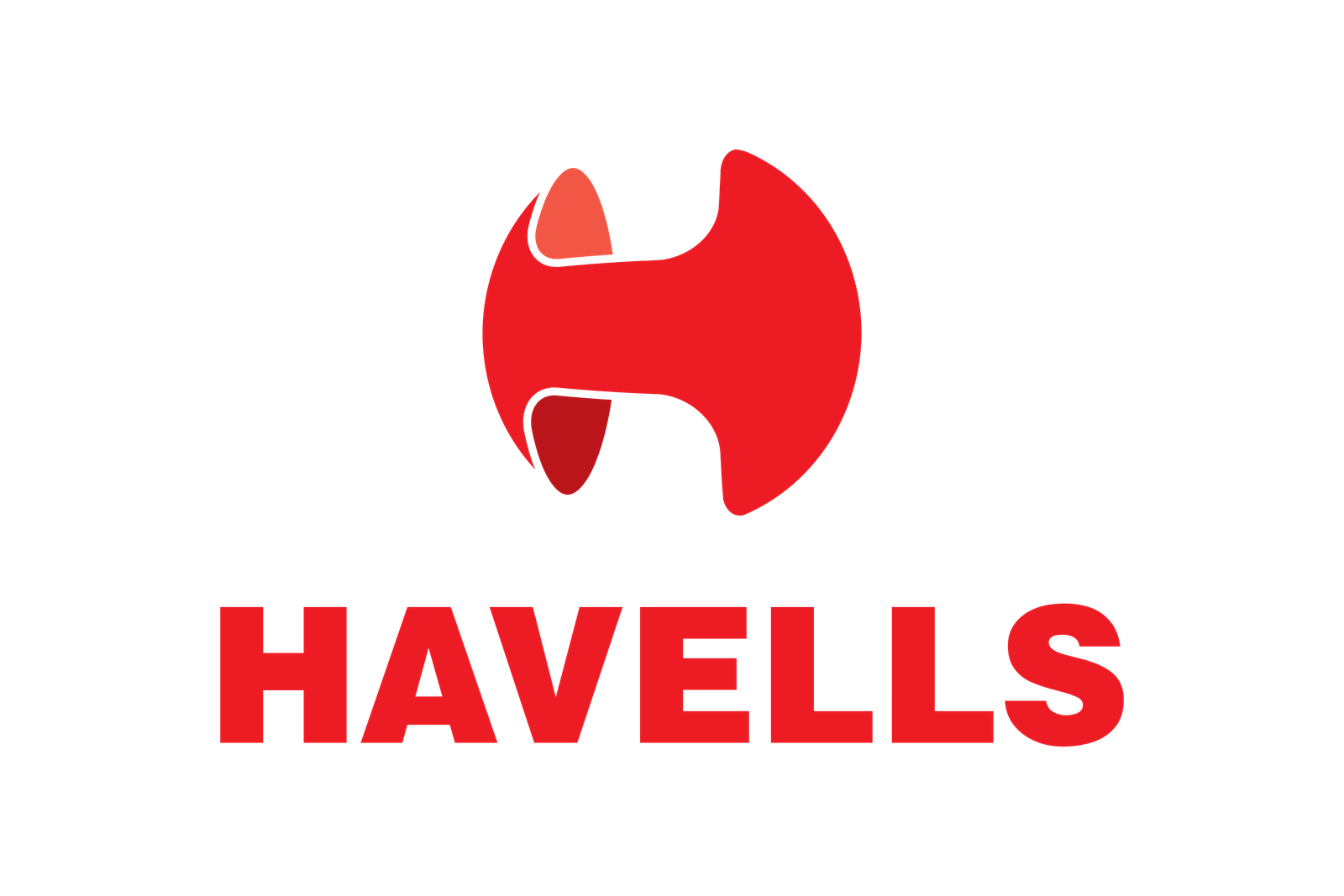 Havells