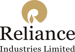 Reliance Solar