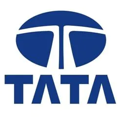 Tata Solar